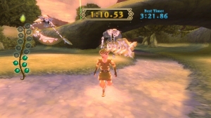 zelda_skyward_sword_1104_24