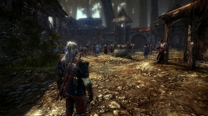 the-witcher-2-assassins-of-kings-screenshot_5