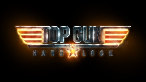 Top Gun Hard Lock