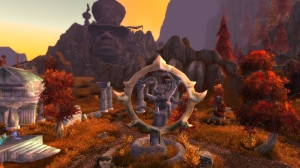 azshara-post-cataclysm-2