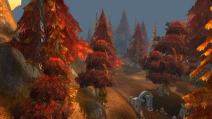 azshara-pre-cataclysm-1