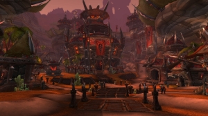 orgrimmar-post-cataclysm