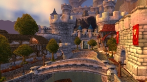 stormwind-pre-cataclysm