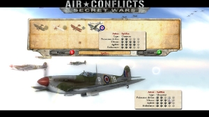 air-conflicts-secret-wars-08