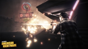 alan-wake-american-nightmare-diner_encounter