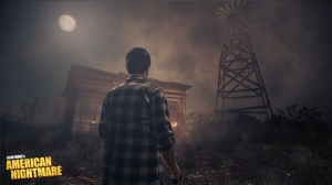 alan-wake-american-nightmare-drivein_mood