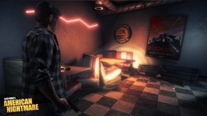 alan-wake-american-nightmare-in_diner