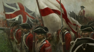 aciii_britishformation_concept_art