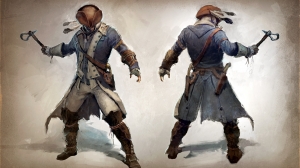 aciii_captainneverleavestheship_concept_art