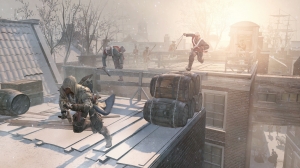 aciii_newyork_rooftopchase_screenshot