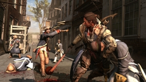 aciii_newyork_warclubcombat_screenshot