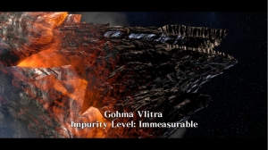 aw_02_vlitra_the_ultimate_gohma_bmp_jpgcopy