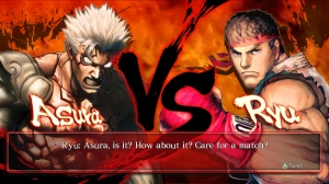 ryu_vs_akura_bmp_jpgcopy