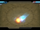 BEYBLADE Metal Fusion (Wii)