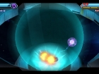 BEYBLADE Metal Fusion (Wii)