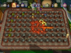 Bomberman Live Battlefest