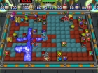 Bomberman Live Battlefest