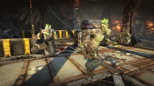 bulletstorm_online_screen1_bmp_jpgcopy