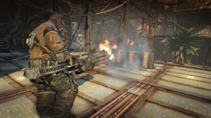 bulletstorm_online_screen2_bmp_jpgcopy