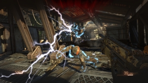 bulletstorm_online_screen3_bmp_jpgcopy