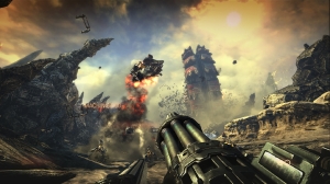 bulletstorm_online_screen4_tga_jpgcopy