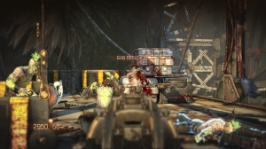 bulletstorm_online_screen5_bmp_jpgcopy