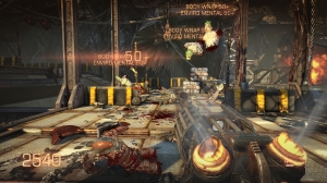 bulletstorm_online_screen6_bmp_jpgcopy