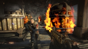 bulletstorm_online_screen7_bmp_jpgcopy