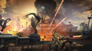 bulletstorm_online_screen8_bmp_jpgcopy