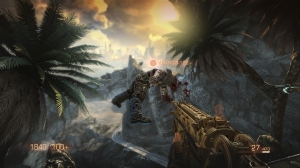 bulletstorm_online_screen9_bmp_jpgcopy