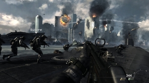 call-of-duty-modern-warfare-3-2