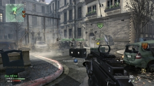 call-of-duty-modern-warfare-3-5