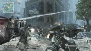 call-of-duty-modern-warfare-3-6