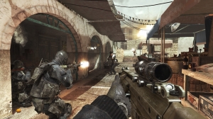 call-of-duty-modern-warfare-3-7