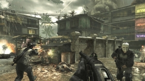 call-of-duty-modern-warfare-3-mp-1