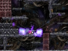 Castlevania - Harmony of Despair (XBLA)