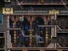 Castlevania - Harmony of Despair (XBLA)