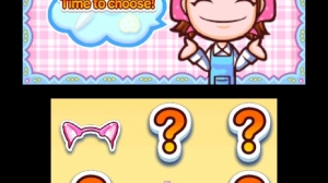 cooking-mama-4-accessories