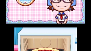 cooking-mama-4-cherry-pie