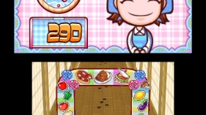 cooking-mama-4-clean-floor