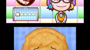 cooking-mama-4-cookie-face