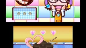 cooking-mama-4-cupcake