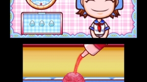 cooking-mama-4-sno-cone