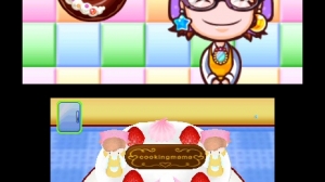 cooking-mama-4-strawberry-shortcake