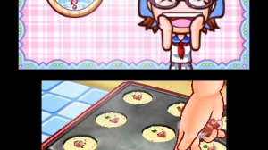 cooking-mama-4-takoyaki