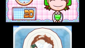 cooking-mama-4-wash-the-plate