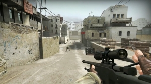 counterstrike-global-offensive-01