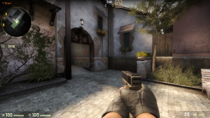 counterstrike-global-offensive-02