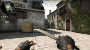 counterstrike-global-offensive-05