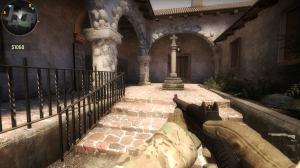 counterstrike-global-offensive-08